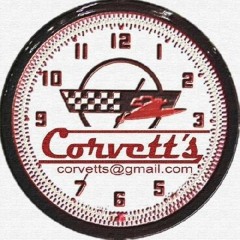 Corvett's