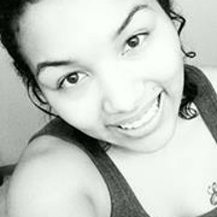 Myra Clutiful Fielder