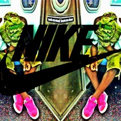 Jeremiahjones_