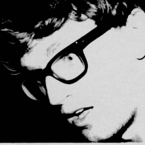Stream RAKEHELL music | Listen to songs, albums, playlists for free on ...
