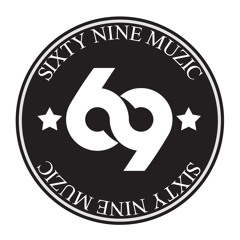 Grandmaster Flash White Lines(Rich Saracino 69 Muzic Tech Remix)