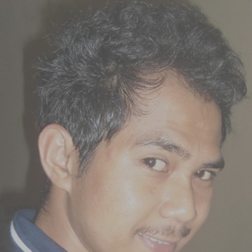 Moses Bandwidth Jauh Acoustic