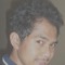 kurnia cahyadi