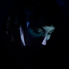 Liz Master Grandisoso