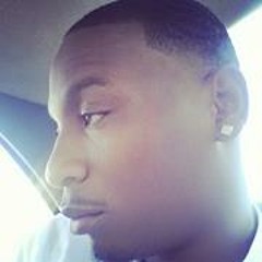 Babyloc Droop Coldman