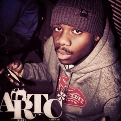 scoop_artc