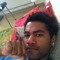 Cesar Wanaro