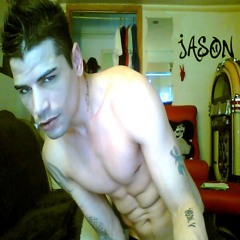 jason V