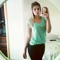 Marina Martins 27