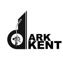 DJDarkKent