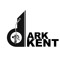 DJDarkKent