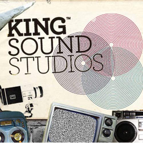 Stream King Sound Studios music Listen to songs, albums, playlists