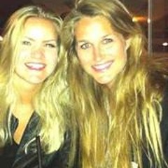 Madeline Sofie Evers