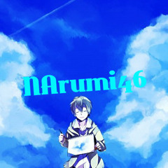 NArumi 46