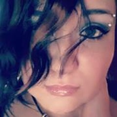 Morgan Mahlatini a.k.a Ms.MoMo