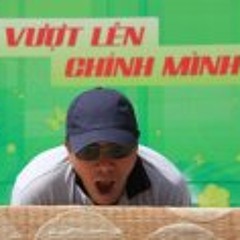 Kiep Tran
