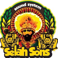 JAH NATTOH APRENDI EN LA CALLE A PINCHAR JAHDER SELAH SONS