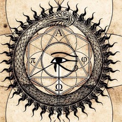 Josue I. Gonzalez Espejel