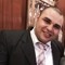 Mohamed Ramadan 282