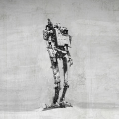 technicianTom