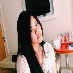 Dharmayanti Djumaing