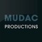 Mudac Pro