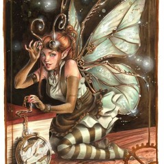 FlutterBy