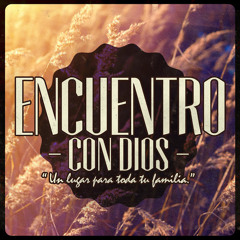 Encuentro Con Dios (EP)