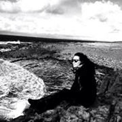 Franziska Engelhardt 2