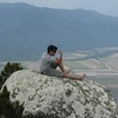 Devassy Vellanikaran