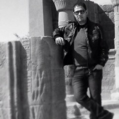 hatem khaled