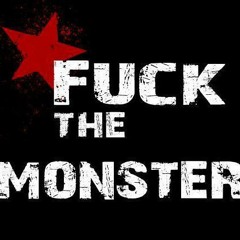 Fuck-The-Monster