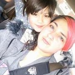 Jessica Minnie Rodriguez