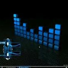 Stream U S Unique Sonar Create music