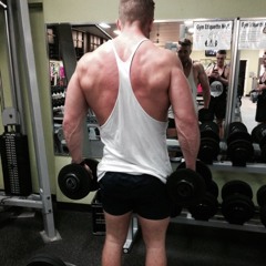 Cammyross08