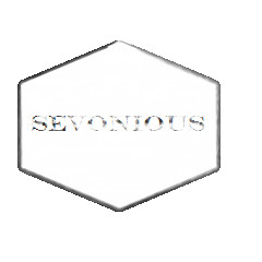 Sevonious