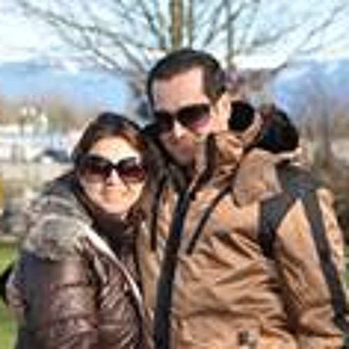 Stream Amin Behrad music | Listen to songs, albums, playlists for free ...