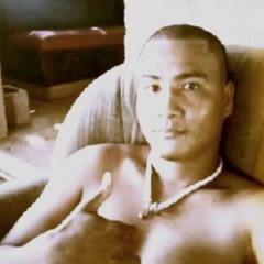ally37