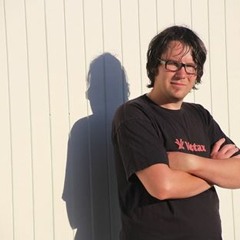 James MC