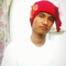 Serbin Rongpi