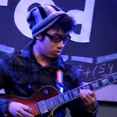 Antonio Giovanni Ledda