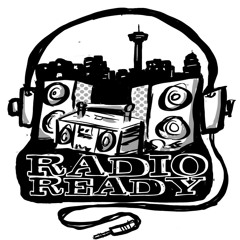 radioready210