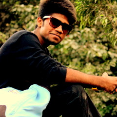 Anand Prakash 12