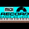 MIDI RECORDS