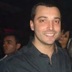 Rodrigo Panazzolo 1