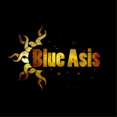 BlueAsis