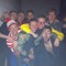 Scottmaclellan93