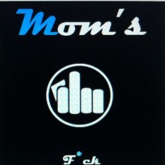 Moms