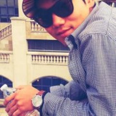 Yun Sung Andrew Bang