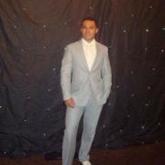 tevita